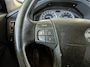 Volvo S80 3.2 Trekhaak, Cruise Control, Airco