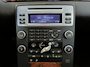 Volvo S80 3.2 Trekhaak, Cruise Control, Airco