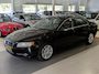 Volvo S80 3.2 Trekhaak, Cruise Control, Airco