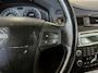 Volvo S80 3.2 Trekhaak, Cruise Control, Airco