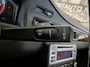 Volvo S80 3.2 Trekhaak, Cruise Control, Airco