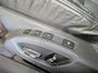 Volvo S80 3.2 Trekhaak, Cruise Control, Airco