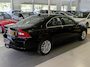 Volvo S80 3.2 Trekhaak, Cruise Control, Airco