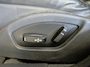 Volvo S80 3.2 Trekhaak, Cruise Control, Airco