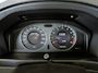 Volvo S80 3.2 Trekhaak, Cruise Control, Airco