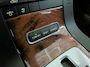 Volvo S80 3.2 Trekhaak, Cruise Control, Airco