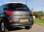Fiat 500L 0.9 TwinAir Lounge, NAP, PANO, Cruise, Airco