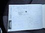 Fiat 500L 0.9 TwinAir Lounge, NAP, PANO, Cruise, Airco