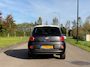 Fiat 500L 0.9 TwinAir Lounge, NAP, PANO, Cruise, Airco