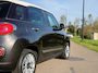 Fiat 500L 0.9 TwinAir Lounge, NAP, PANO, Cruise, Airco