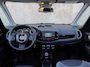 Fiat 500L 0.9 TwinAir Lounge, NAP, PANO, Cruise, Airco