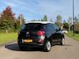 Fiat 500L 0.9 TwinAir Lounge, NAP, PANO, Cruise, Airco