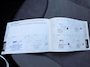 Fiat 500L 0.9 TwinAir Lounge, NAP, PANO, Cruise, Airco