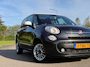 Fiat 500L 0.9 TwinAir Lounge, NAP, PANO, Cruise, Airco