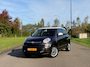 Fiat 500L 0.9 TwinAir Lounge, NAP, PANO, Cruise, Airco