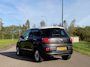 Fiat 500L 0.9 TwinAir Lounge, NAP, PANO, Cruise, Airco