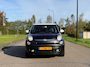 Fiat 500L 0.9 TwinAir Lounge, NAP, PANO, Cruise, Airco
