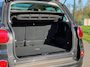 Fiat 500L 0.9 TwinAir Lounge, NAP, PANO, Cruise, Airco