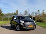 Fiat 500L 0.9 TwinAir Lounge, NAP, PANO, Cruise, Airco