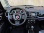 Fiat 500L 0.9 TwinAir Lounge, NAP, PANO, Cruise, Airco