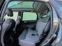 Fiat 500L 0.9 TwinAir Lounge, NAP, PANO, Cruise, Airco