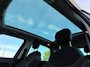 Fiat 500L 0.9 TwinAir Lounge, NAP, PANO, Cruise, Airco