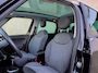 Fiat 500L 0.9 TwinAir Lounge, NAP, PANO, Cruise, Airco