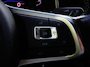 Volkswagen Polo 1.0 TSI 3X R-LINE NAP/PANORAMA/VIRTUAL/LED