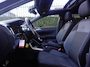 Volkswagen Polo 1.0 TSI 3X R-LINE NAP/PANORAMA/VIRTUAL/LED