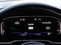 Volkswagen Polo 1.0 TSI 3X R-LINE NAP/PANORAMA/VIRTUAL/LED