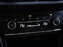 Volkswagen Polo 1.0 TSI 3X R-LINE NAP/PANORAMA/VIRTUAL/LED