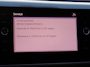 Volkswagen Polo 1.0 TSI 3X R-LINE NAP/PANORAMA/VIRTUAL/LED