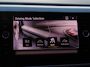 Volkswagen Polo 1.0 TSI 3X R-LINE NAP/PANORAMA/VIRTUAL/LED