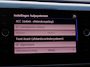 Volkswagen Polo 1.0 TSI 3X R-LINE NAP/PANORAMA/VIRTUAL/LED
