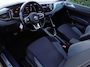 Volkswagen Polo 1.0 TSI 3X R-LINE NAP/PANORAMA/VIRTUAL/LED