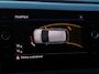 Volkswagen Polo 1.0 TSI 3X R-LINE NAP/PANORAMA/VIRTUAL/LED