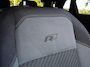 Volkswagen Polo 1.0 TSI 3X R-LINE NAP/PANORAMA/VIRTUAL/LED
