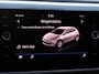 Volkswagen Polo 1.0 TSI 3X R-LINE NAP/PANORAMA/VIRTUAL/LED