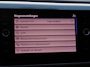 Volkswagen Polo 1.0 TSI 3X R-LINE NAP/PANORAMA/VIRTUAL/LED