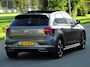Volkswagen Polo 1.0 TSI 3X R-LINE NAP/PANORAMA/VIRTUAL/LED
