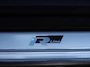 Volkswagen Polo 1.0 TSI 3X R-LINE NAP/PANORAMA/VIRTUAL/LED