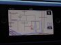 Volkswagen Polo 1.0 TSI 3X R-LINE NAP/PANORAMA/VIRTUAL/LED