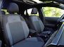 Volkswagen Polo 1.0 TSI 3X R-LINE NAP/PANORAMA/VIRTUAL/LED
