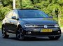 Volkswagen Polo 1.0 TSI 3X R-LINE NAP/PANORAMA/VIRTUAL/LED