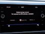 Volkswagen Polo 1.0 TSI 3X R-LINE NAP/PANORAMA/VIRTUAL/LED