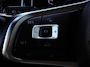 Volkswagen Polo 1.0 TSI 3X R-LINE NAP/PANORAMA/VIRTUAL/LED