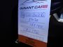 Volkswagen Polo 1.0 TSI 3X R-LINE NAP/PANORAMA/VIRTUAL/LED