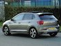 Volkswagen Polo 1.0 TSI 3X R-LINE NAP/PANORAMA/VIRTUAL/LED