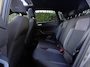 Volkswagen Polo 1.0 TSI 3X R-LINE NAP/PANORAMA/VIRTUAL/LED