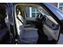 Volkswagen Multivan Panoramadak - Trekhaak-Verwarmde stoelen Wij zijn op afspraak geopend! Graag bellen voor uw komst.